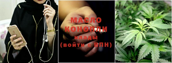 сатива Абинск
