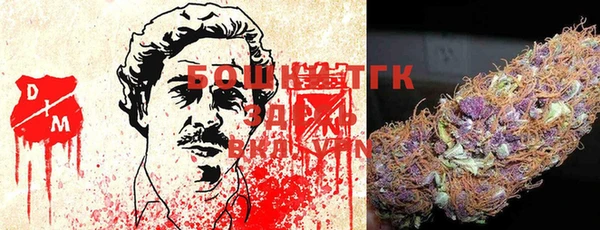 твердый Алексеевка