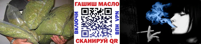 как найти наркотики  Камень-на-Оби  Дистиллят ТГК концентрат 